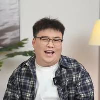 Zhang Haoxiang