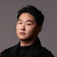 장호헌(장하오쉬안)