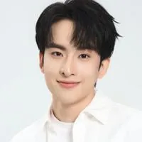 Zhang Haoyang