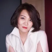 Zhang Haoye
