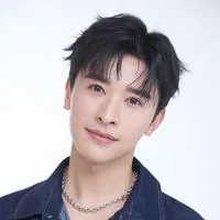 Zhang Hefa