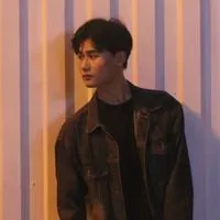 장하리(장허리)