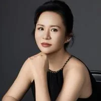 Zhang Heyi
