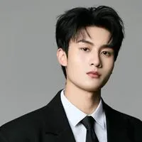 장하우(장허위)