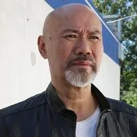 张衡平
