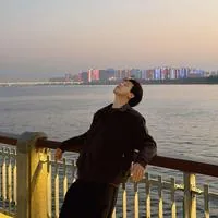 张恒瑜