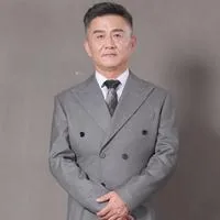 Zhang Hong
