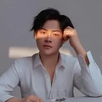 张洪彬