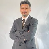 张洪波