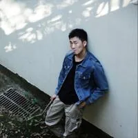 Zhang Hongrui