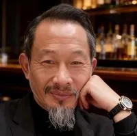 张宏伟