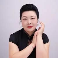 Zhang Hongxia