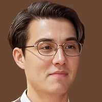 张宏信