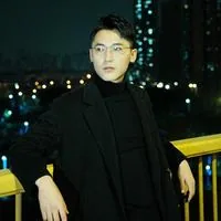 张洪志