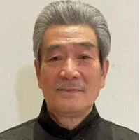 张洪洲