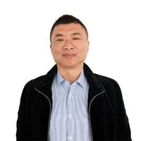 张虎