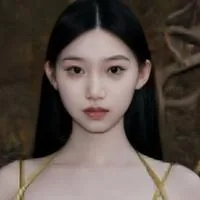 张婳