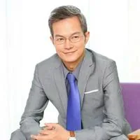 Zhang Huaigong