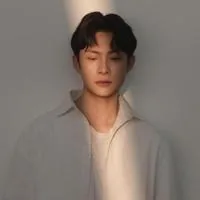 장부문(장화이원)