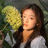 장배(장환)
