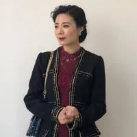 张慧