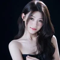 张慧君
