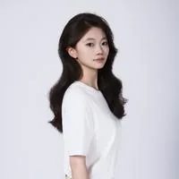 张惠琳