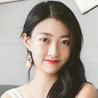 张会心