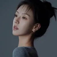 张慧尧