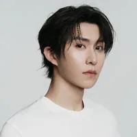 Zhang Jijun