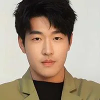 张计明