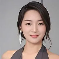 张嘉