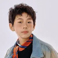 张稼丞