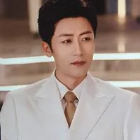 Zhang Jiachuan