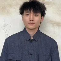 张家根