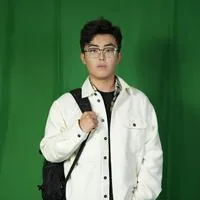 张嘉杭