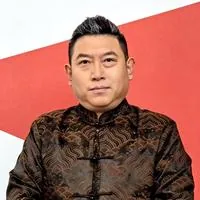 Zhang Jiahang