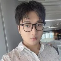 张家豪