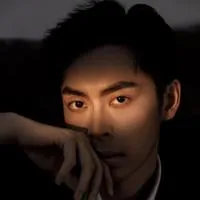 张嘉辉