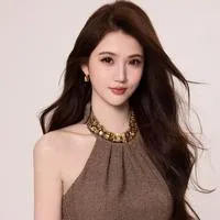 张佳佳