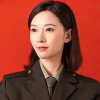 Zhang Jiajia