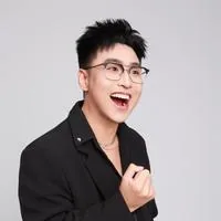 Zhang Jiajun