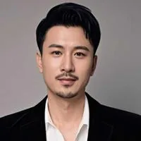 Zhang Jialei
