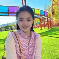 Zhang Jiaqi