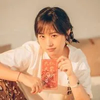장가여(장자루)