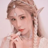 张嘉芮