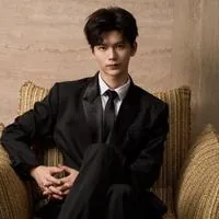 장가송(장자쑹)