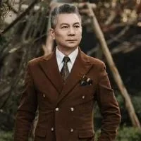 장가위(장자웨이)