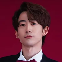 张嘉文