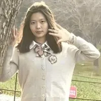 张佳研